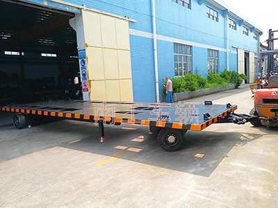 13点5吨箱变拖车底盘 全挂式华球直播_华球（中国）1I.jpg