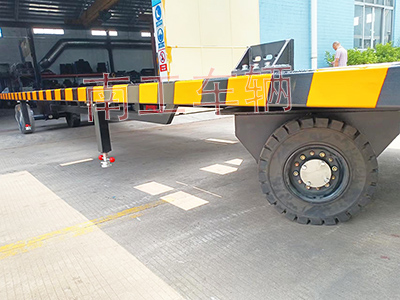 13点5吨箱变拖车底盘 全挂式华球直播_华球（中国）4I.jpg