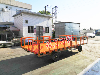 5吨护栏型华球直播_华球（中国） 全挂车3I.jpg