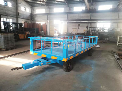 2吨护栏型华球直播_华球（中国） 工业全挂车1I.jpg