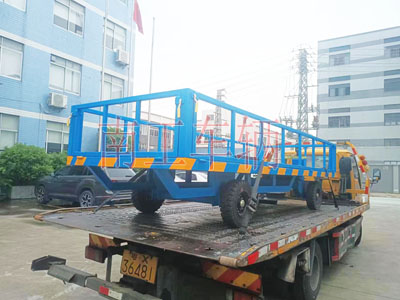 2吨护栏型华球直播_华球（中国） 工业全挂车2I.jpg