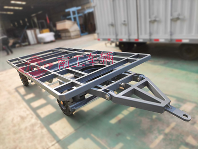 3吨骨架式华球直播_华球（中国）3I 灰色.jpg