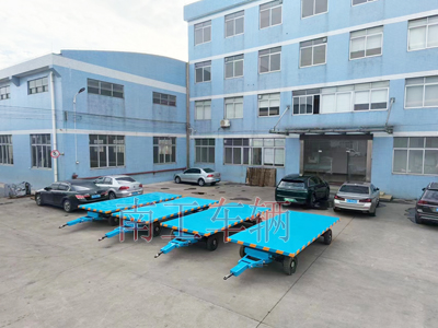 6吨华球直播_华球（中国） 蓝色I.jpg