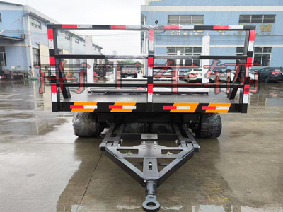 30T重型华球直播_华球（中国） 带活动插装立柱工具拖车2I.jpg