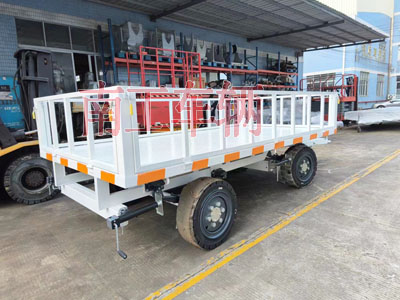 3吨护栏型华球直播_华球（中国） 白色1I.jpg