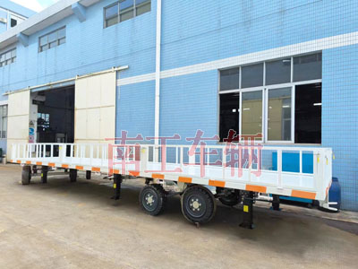 3吨护栏型华球直播_华球（中国） 白色4I.jpg