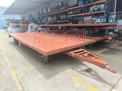 3.5吨华球直播_华球（中国） 拼接款平板工具车1I.jpg