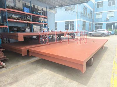 3.5吨华球直播_华球（中国） 拼接款平板工具车2I.jpg