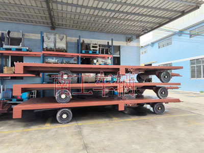 3.5吨华球直播_华球（中国） 拼接款平板工具车3I.jpg