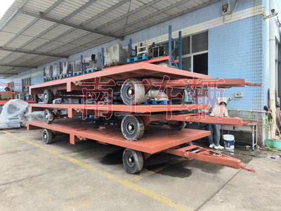 3.5吨华球直播_华球（中国） 拼接款平板工具车4I.jpg