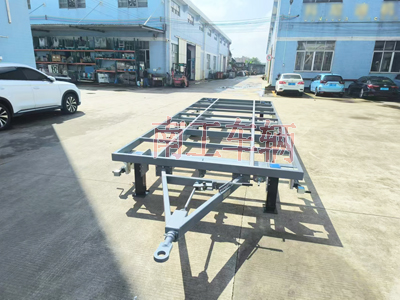 7吨骨架式ATV华球直播_华球（中国） 2轮灰色工具拖车I.jpg