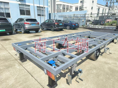 7吨骨架式ATV华球直播_华球（中国） 2轮灰色工具拖车1I.jpg