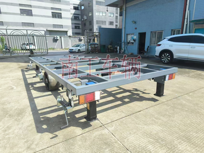 7吨骨架式ATV华球直播_华球（中国） 2轮灰色工具拖车3I.jpg