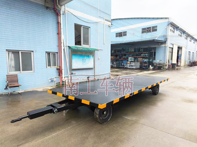 6吨牵引华球直播_华球（中国） 工业全挂拖车1I.jpg