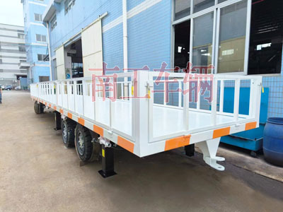 3吨护栏型华球直播_华球（中国） 白色3I.jpg