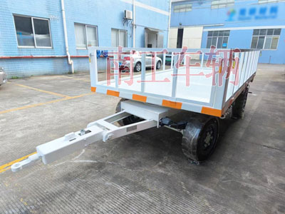 3吨护栏型华球直播_华球（中国） 白色I.jpg