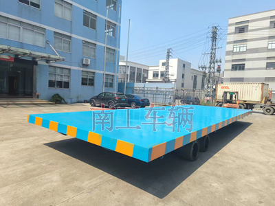 40吨4米宽重型华球直播_华球（中国） 蓝色1I.jpg