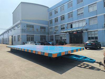 40吨4米宽重型华球直播_华球（中国） 蓝色3I.jpg