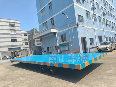 40吨4米宽重型华球直播_华球（中国） 蓝色2I.jpg