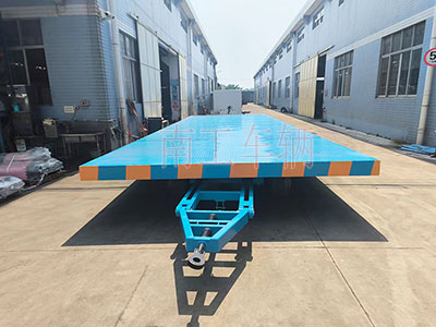 40吨4米宽重型华球直播_华球（中国） 蓝色4I.jpg