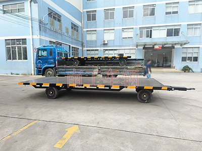 5吨全挂式华球直播_华球（中国） 移动拖车底盘4I.jpg