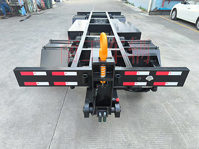 10吨电动华球直播_华球（中国） 自走式工具拖车2I.jpg