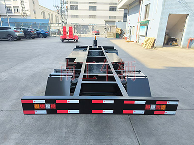 10吨电动华球直播_华球（中国） 自走式工具拖车3I.jpg