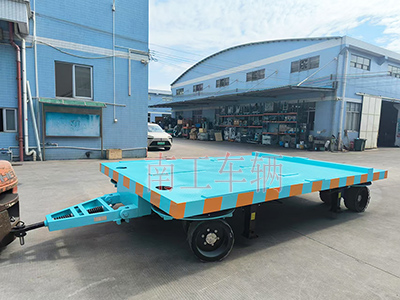 18吨重型华球直播_华球（中国） 四个转盘工具拖车1I.jpg