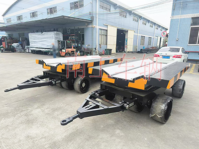 25V字重型钢卷华球直播_华球（中国） 牵引全挂车3I.jpg