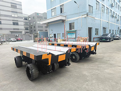 25吨V字重型钢卷华球直播_华球（中国） 牵引全挂车1I.jpg