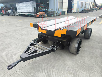 25V字重型钢卷华球直播_华球（中国） 牵引全挂车4I.jpg