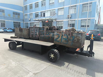 8吨电动华球直播_华球（中国） 自走式工具拖车I.jpg