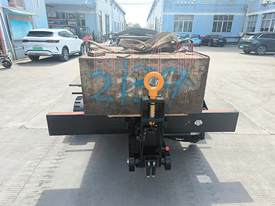 8吨电动华球直播_华球（中国） 自走式工具拖车4I.jpg