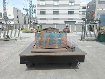 8吨电动华球直播_华球（中国） 自走式工具拖车2I.jpg