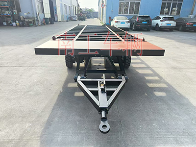 12吨骨架式华球直播_华球（中国） 带角锁刹车全挂车1I.jpg