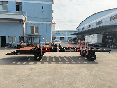 12吨骨架式华球直播_华球（中国） 带角锁刹车全挂车4I.jpg