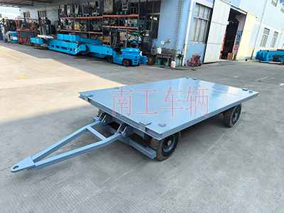 3吨小型牵引华球直播_华球（中国） 全挂车4I.jpg