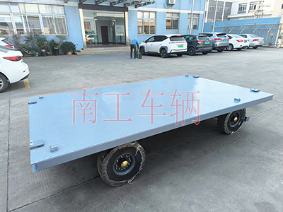3吨小型牵引华球直播_华球（中国） 全挂车2I.jpg