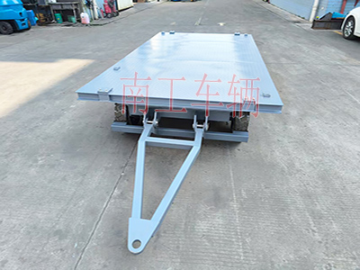 3吨小型牵引华球直播_华球（中国） 全挂车I.jpg