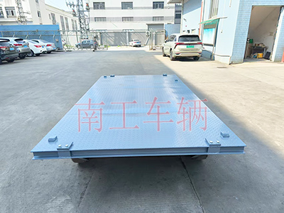 3吨小型牵引华球直播_华球（中国） 全挂车3I.jpg