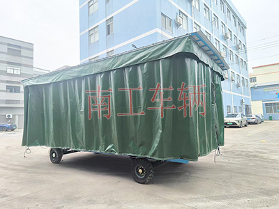 5吨雨篷拖车 牵引华球直播_华球（中国）2I.jpg