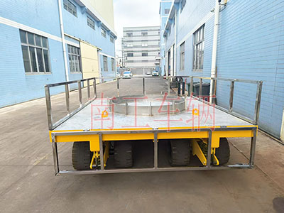 25吨重型华球直播_华球（中国）带圆型不锈钢上装工具拖车7I.jpg