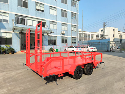 4.8吨消防机器人ATV拖车 全挂车3I.jpg