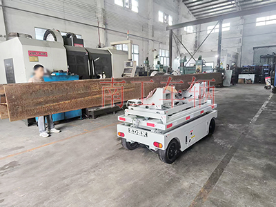 1吨电动升降工具车 液压升降车5I.jpg