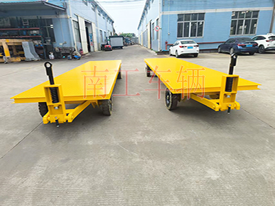 5吨华球直播_华球（中国） 牵引平板全挂拖车1I.jpg