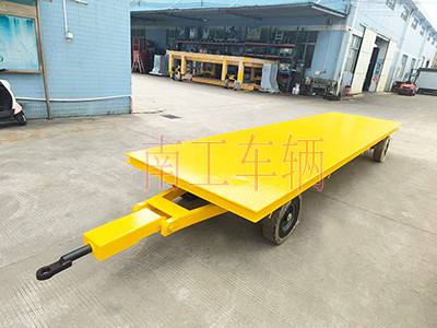 5吨华球直播_华球（中国） 牵引平板全挂拖车2I.jpg