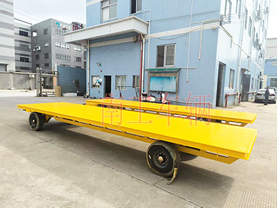 5吨华球直播_华球（中国） 牵引平板全挂拖车3I.jpg