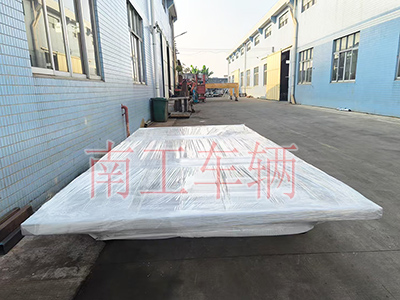 6吨骨架式华球直播_华球（中国） 简易包装图2I.jpg