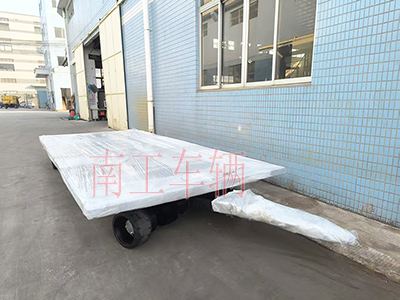 6吨骨架式华球直播_华球（中国） 简易包装图I.jpg