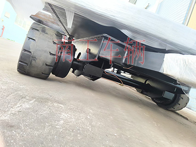 6吨骨架式华球直播_华球（中国） 简易包装图4I.jpg